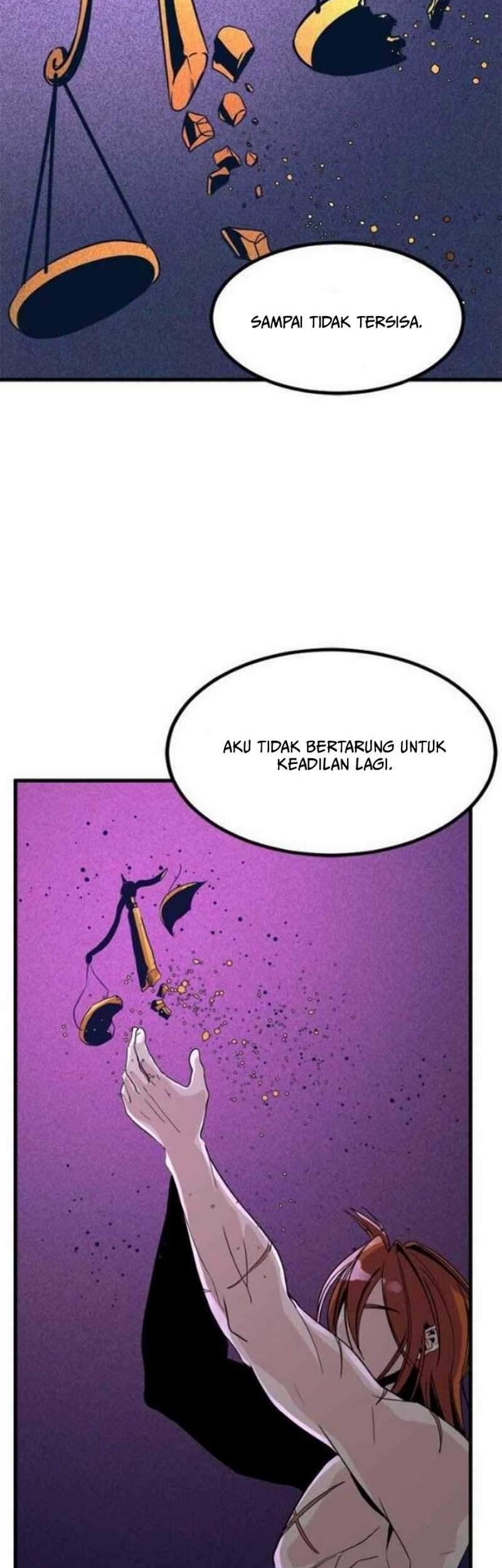 Hero Killer Chapter 23 Gambar 64