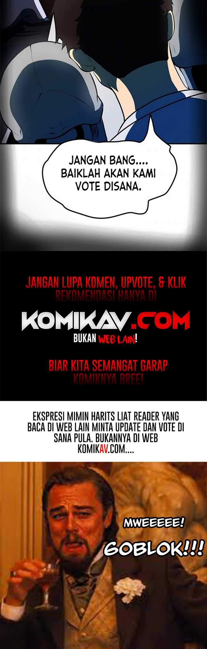 Hero Killer Chapter 23 Gambar 69