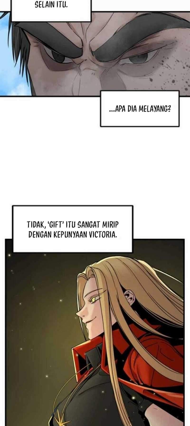 Hero Killer Chapter 23 Gambar 6