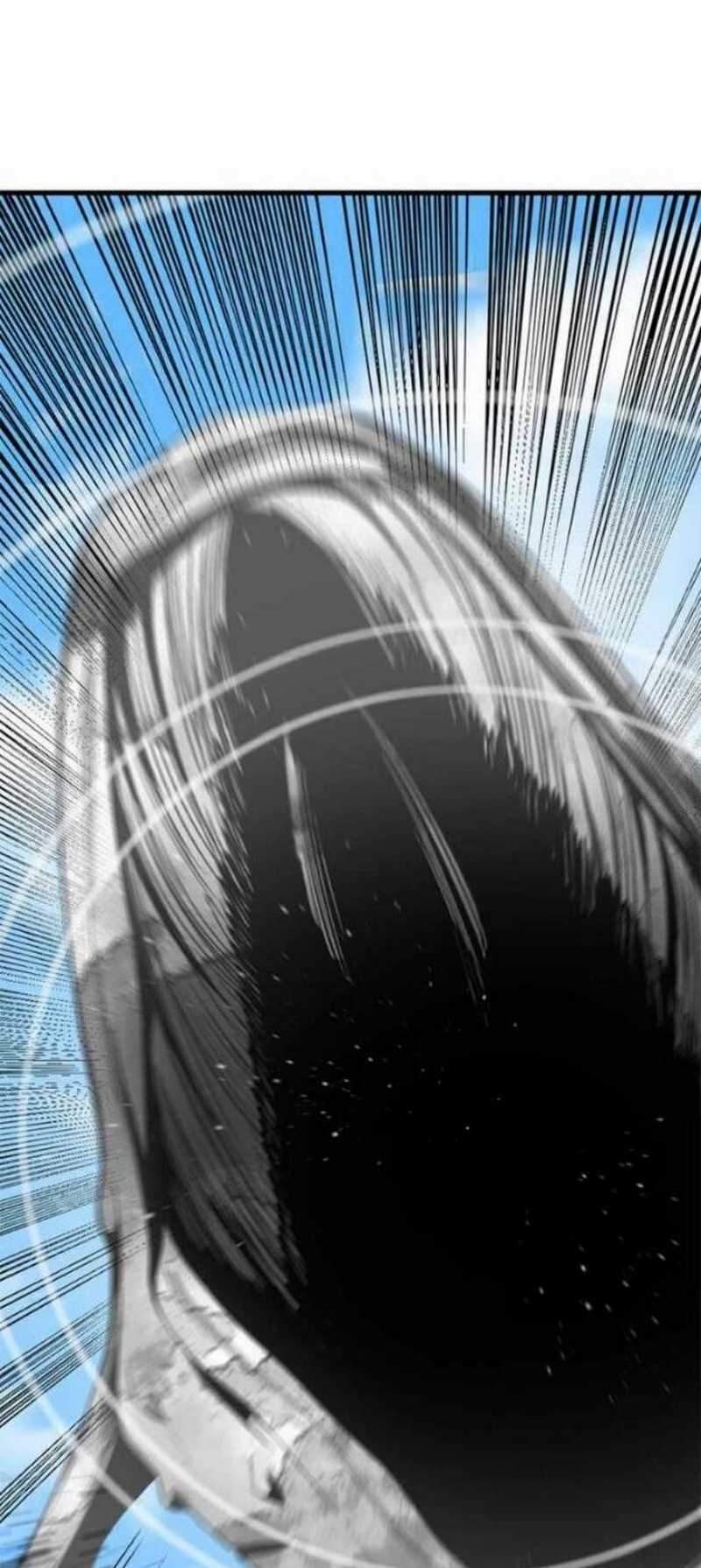 Hero Killer Chapter 23 Gambar 9