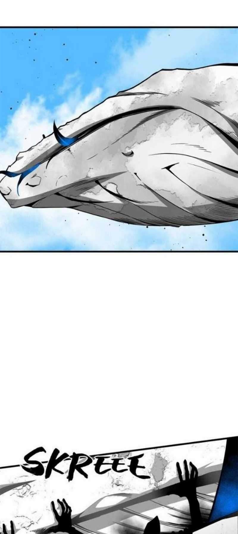 Hero Killer Chapter 23 Gambar 18