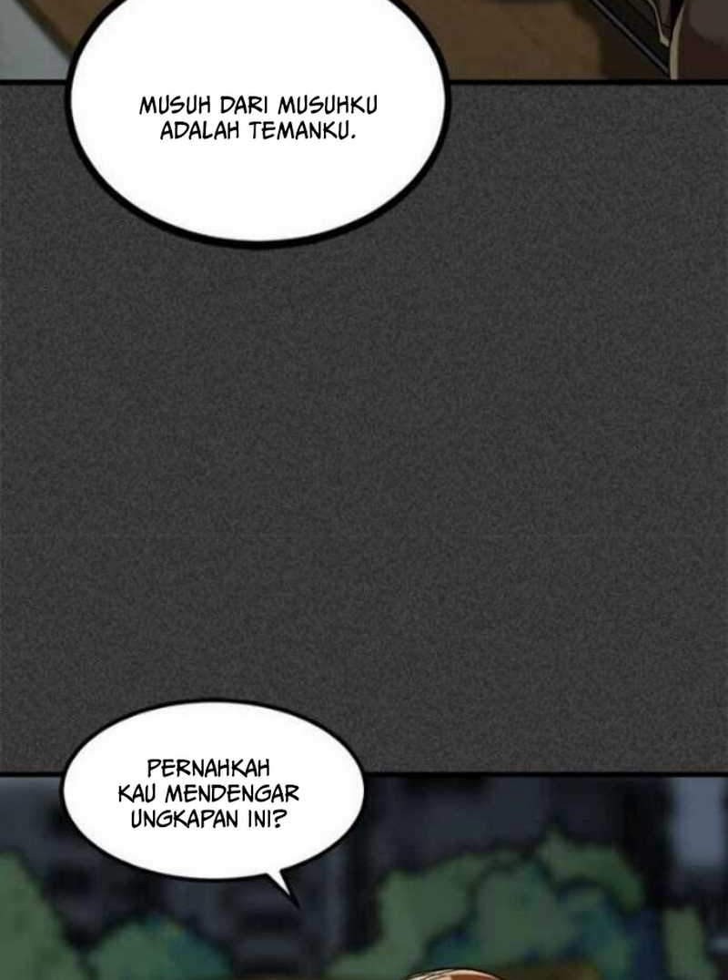 Hero Killer Chapter 22 Gambar 30