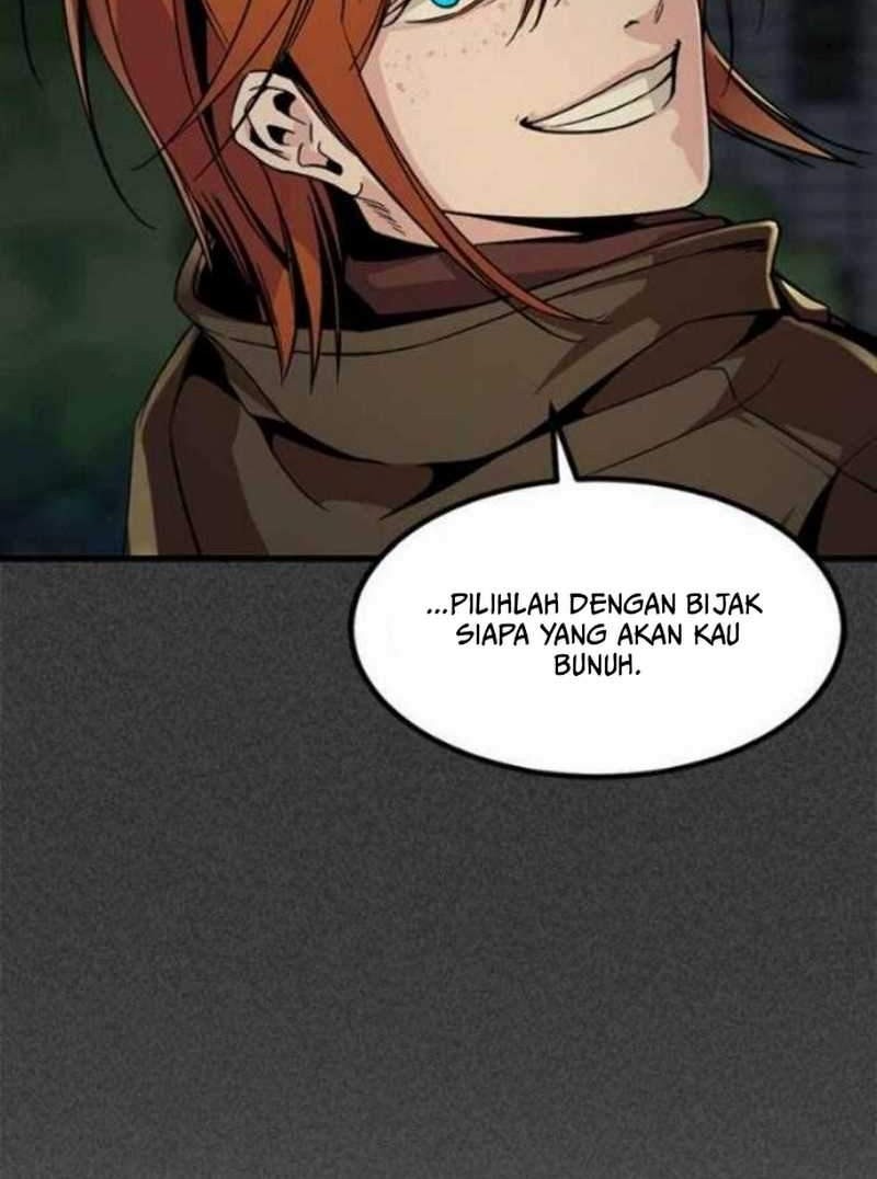 Hero Killer Chapter 22 Gambar 33