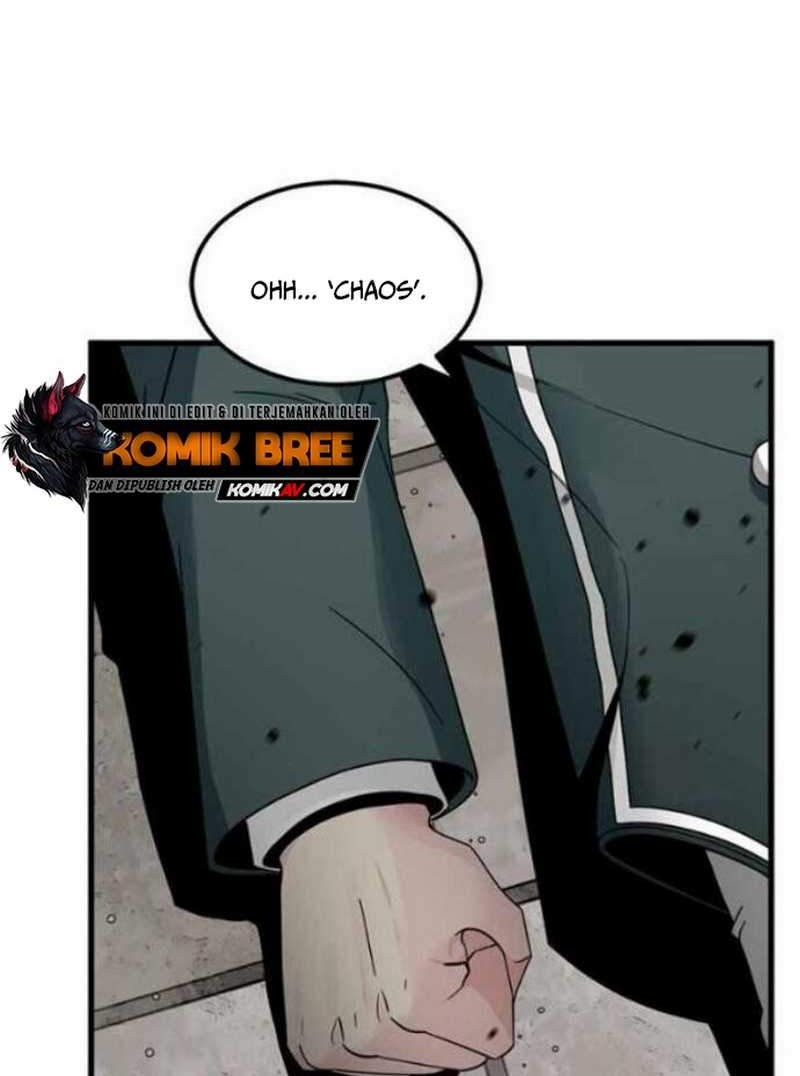Hero Killer Chapter 22 Gambar 36