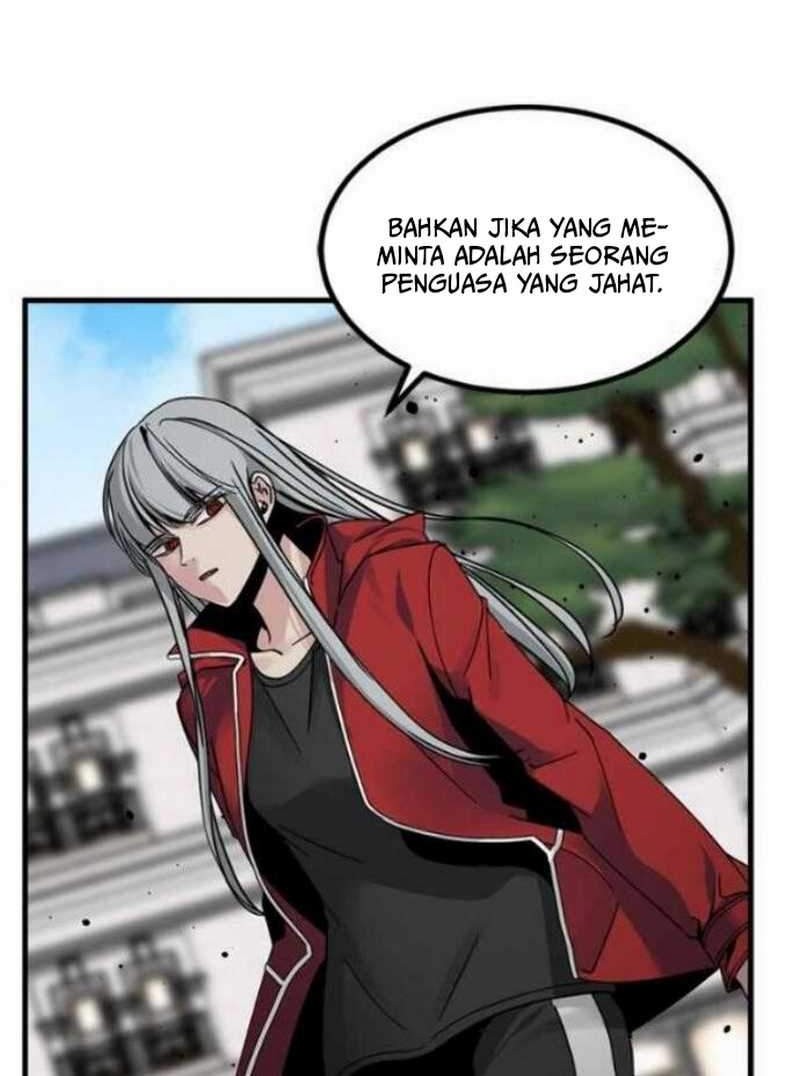 Hero Killer Chapter 22 Gambar 39
