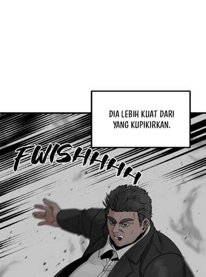 Hero Killer Chapter 22 Gambar 42