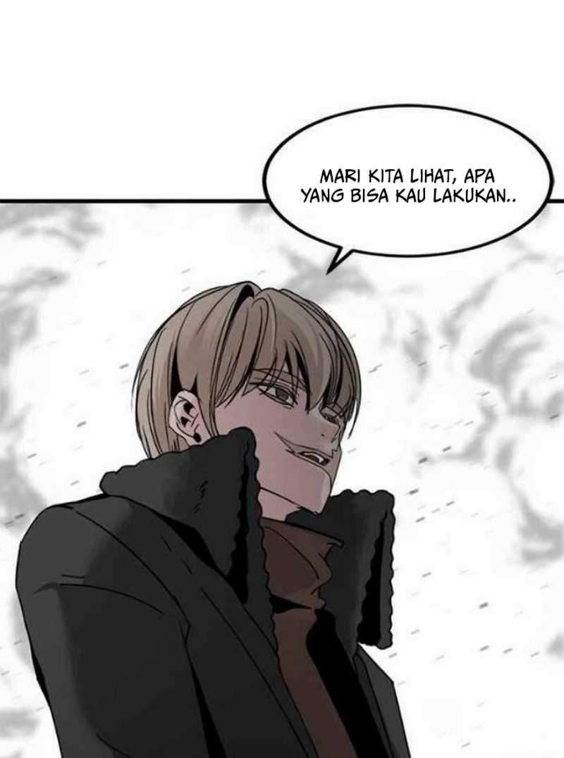 Hero Killer Chapter 22 Gambar 48
