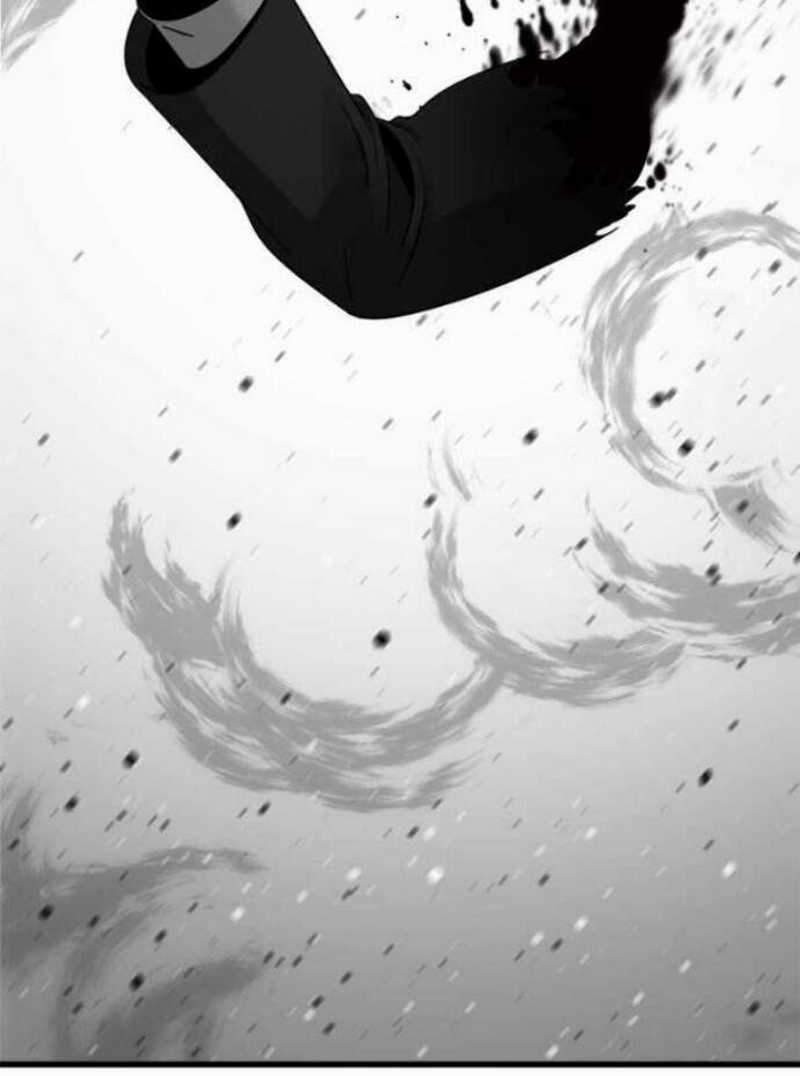 Hero Killer Chapter 22 Gambar 51
