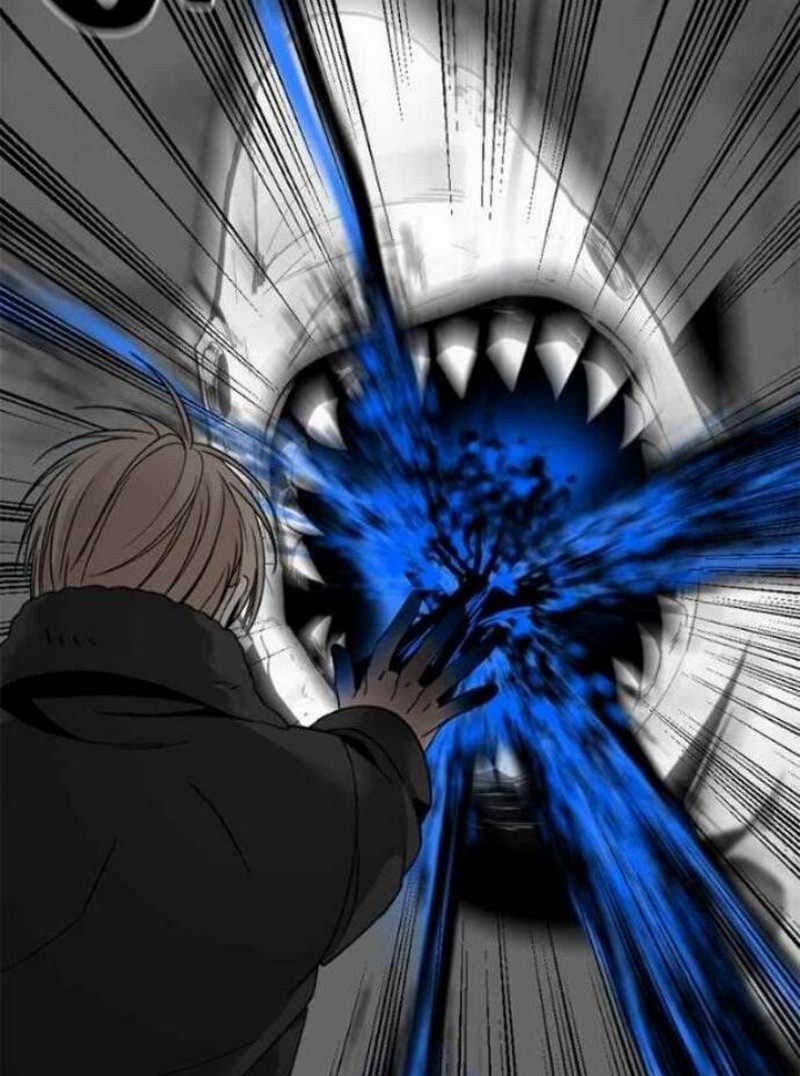 Hero Killer Chapter 22 Gambar 54