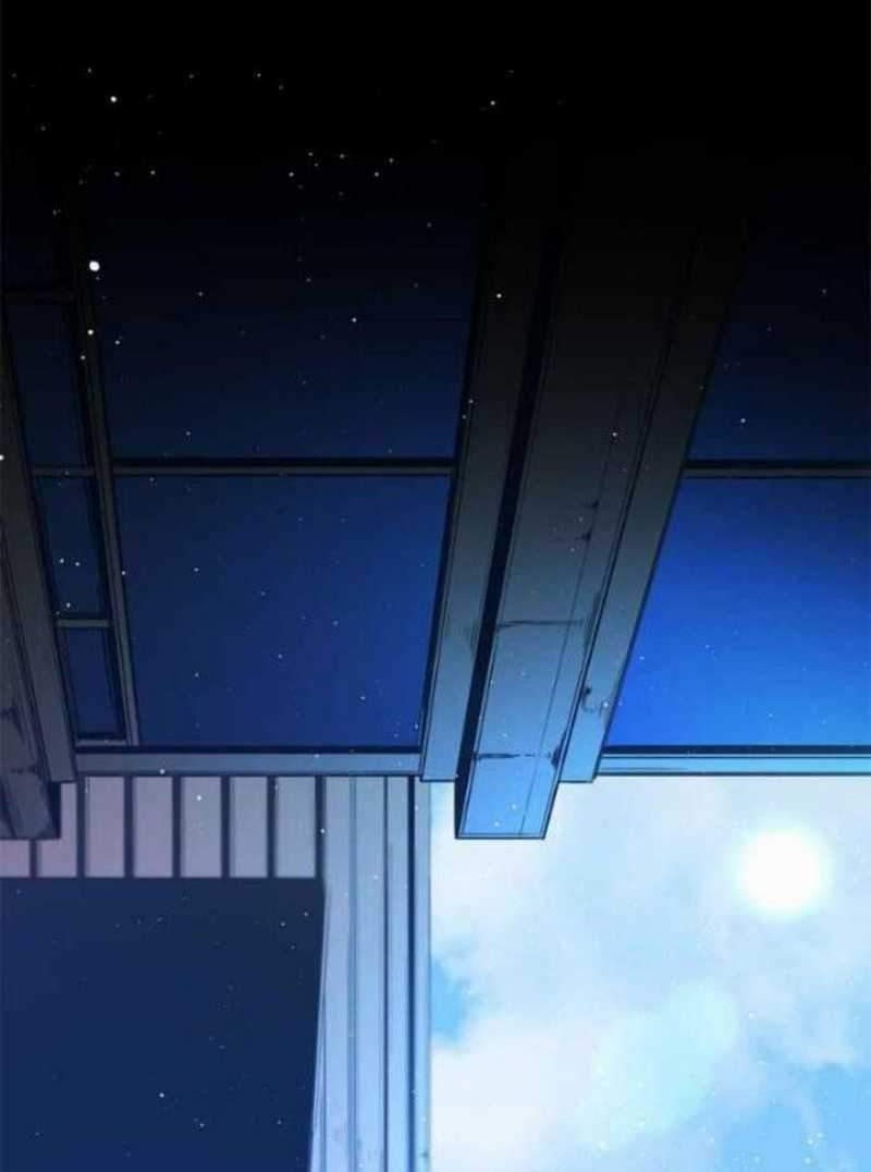 Hero Killer Chapter 22 Gambar 57