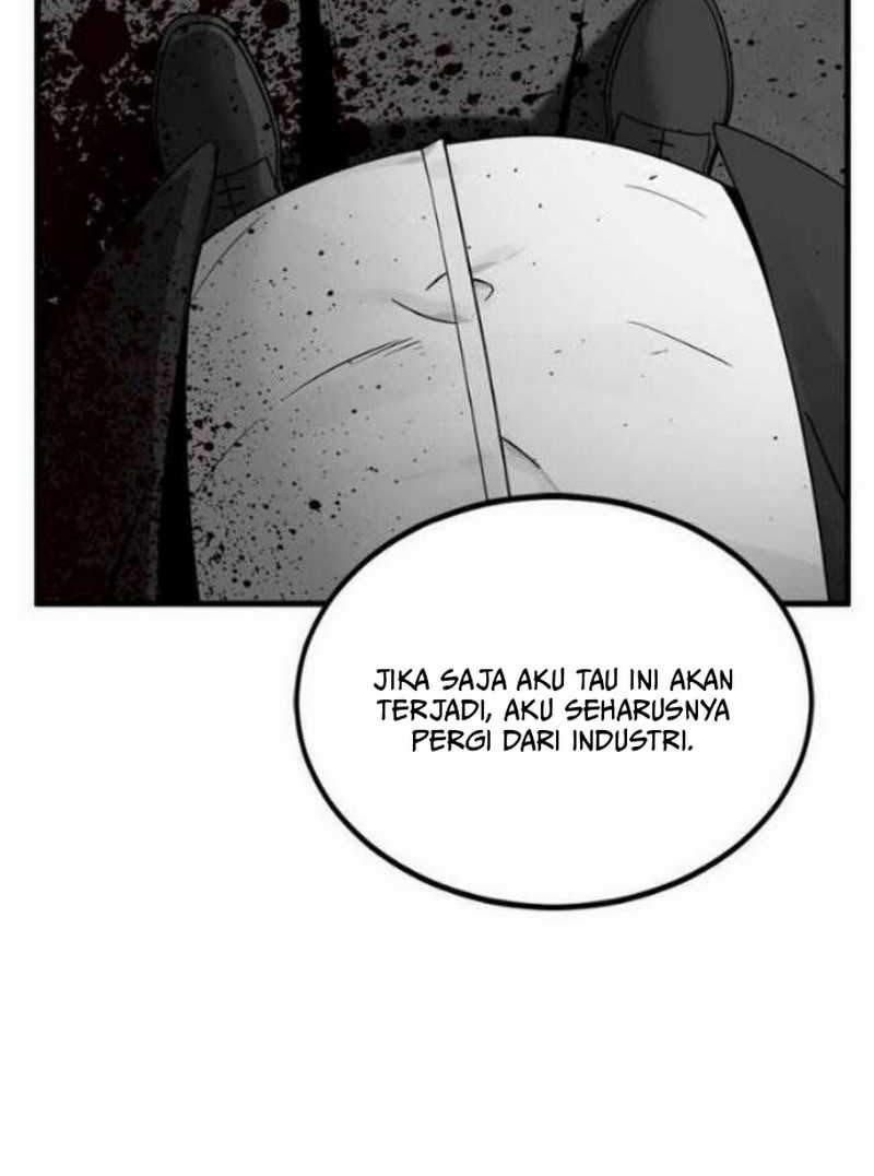 Hero Killer Chapter 22 Gambar 60