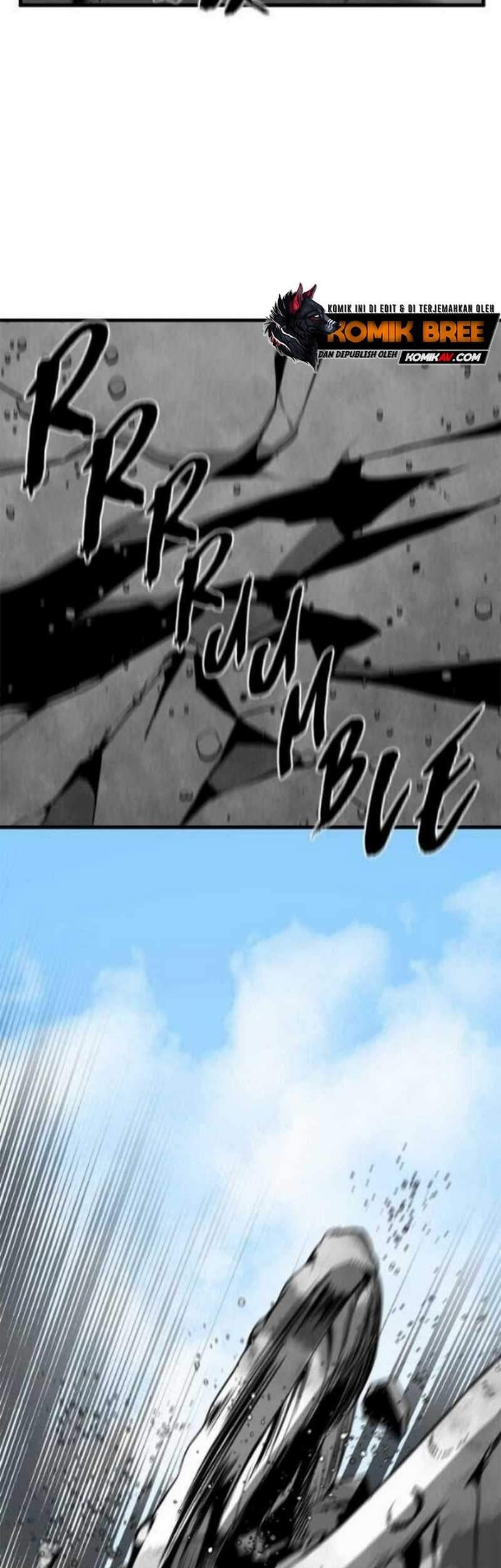 Hero Killer Chapter 22 Gambar 67