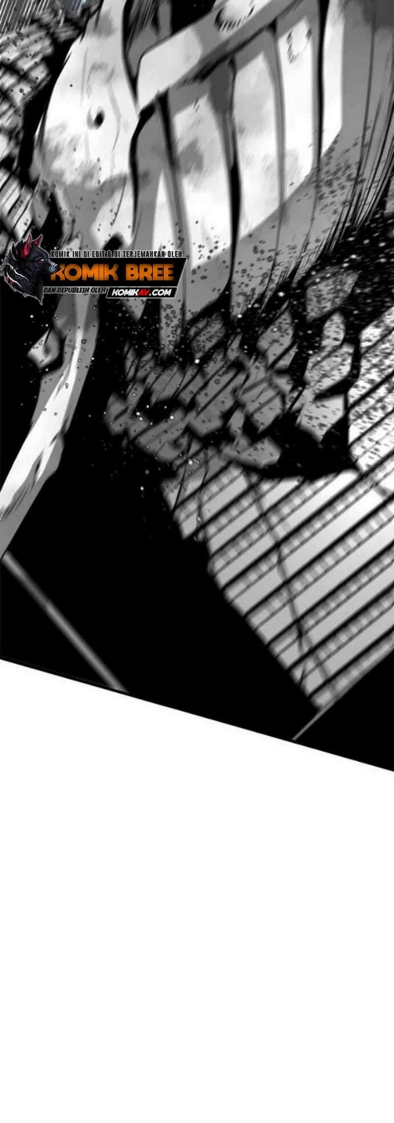 Hero Killer Chapter 22 Gambar 68