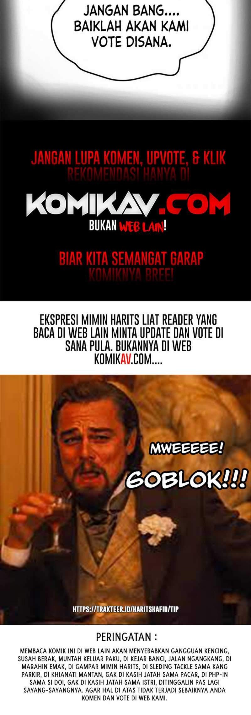 Hero Killer Chapter 22 Gambar 70