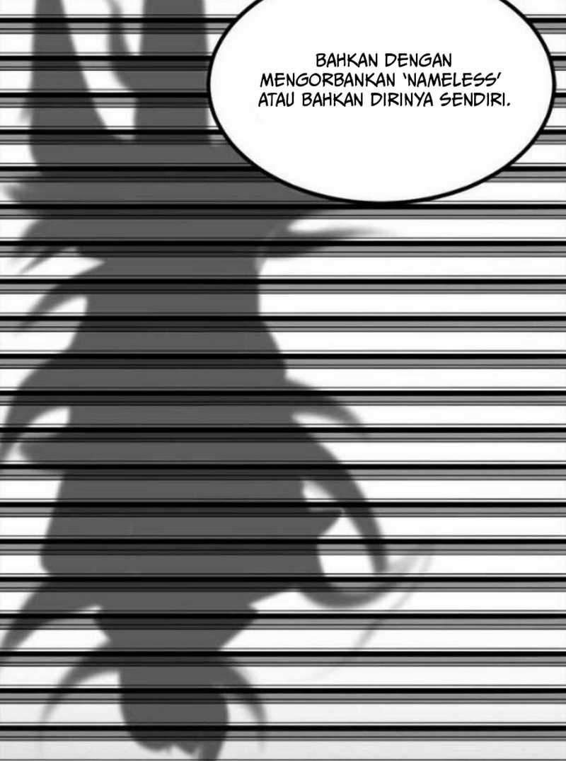 Hero Killer Chapter 22 Gambar 9
