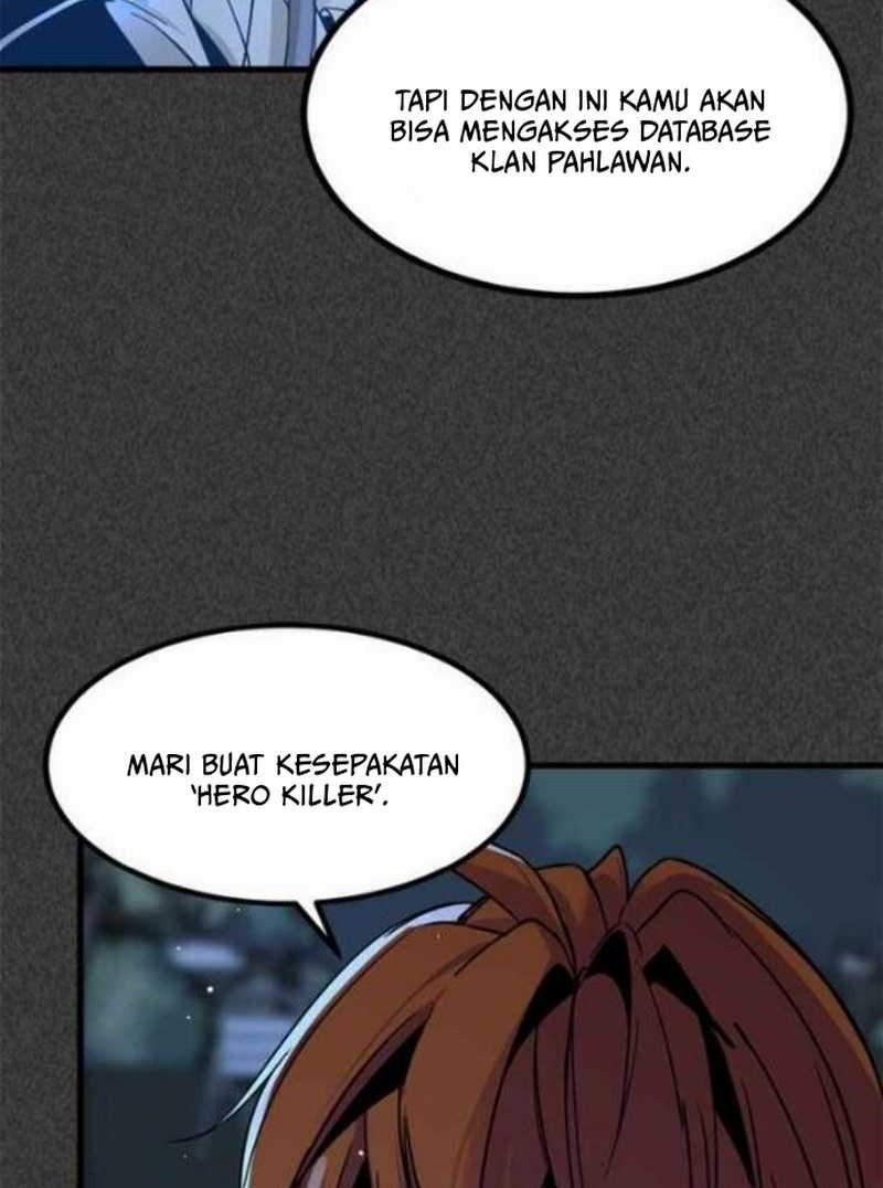 Hero Killer Chapter 22 Gambar 15