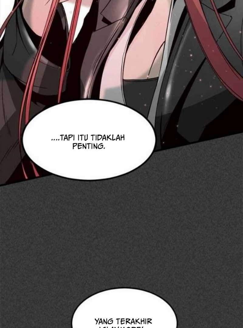 Hero Killer Chapter 22 Gambar 24