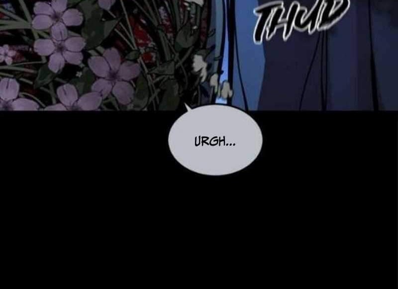 Hero Killer Chapter 21 Gambar 40