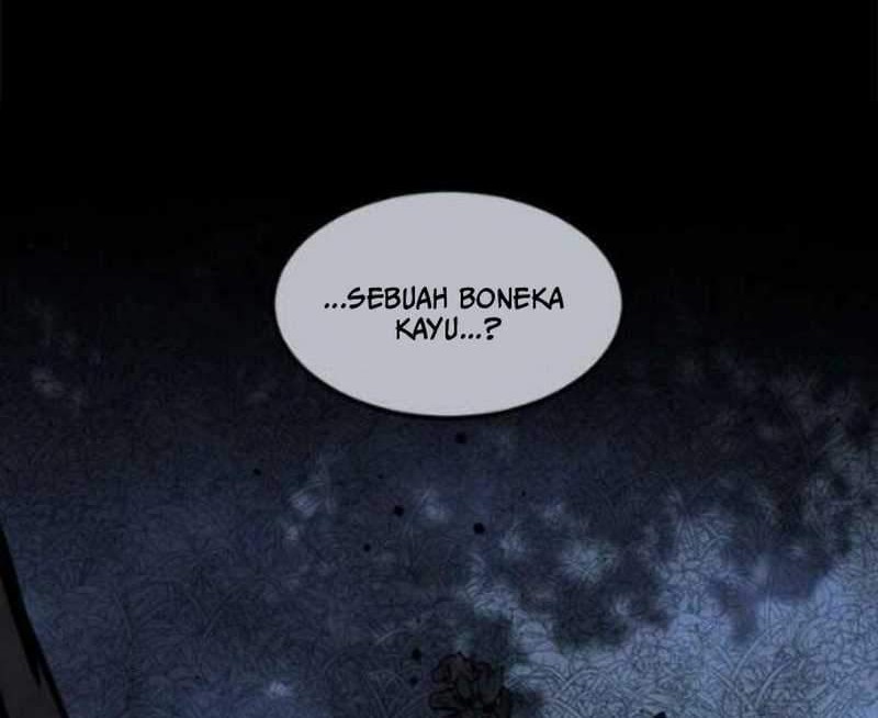 Hero Killer Chapter 21 Gambar 44