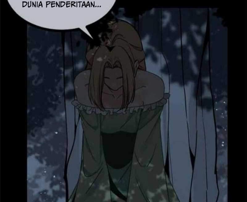 Hero Killer Chapter 21 Gambar 56