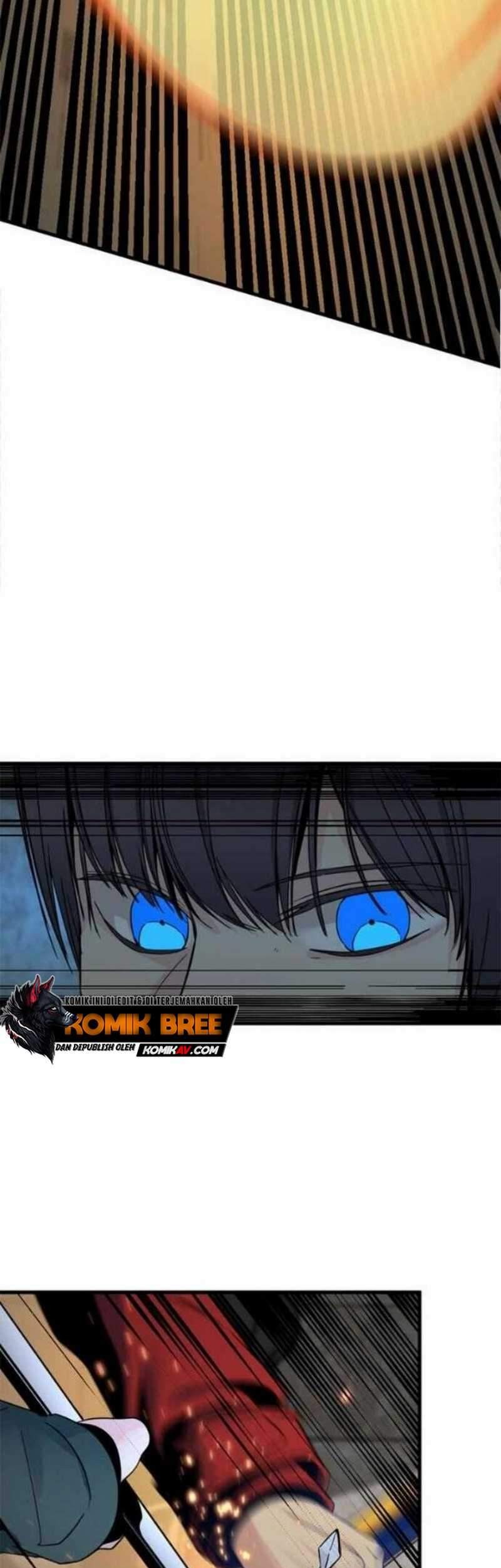 Hero Killer Chapter 21 Gambar 69