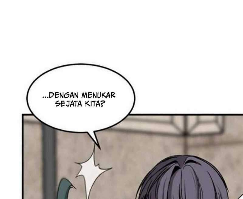 Hero Killer Chapter 21 Gambar 72