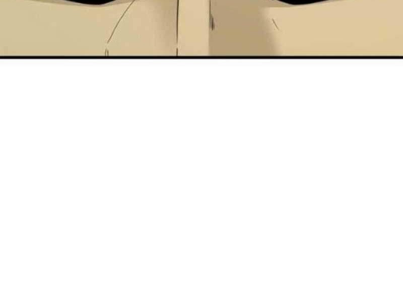 Hero Killer Chapter 21 Gambar 4