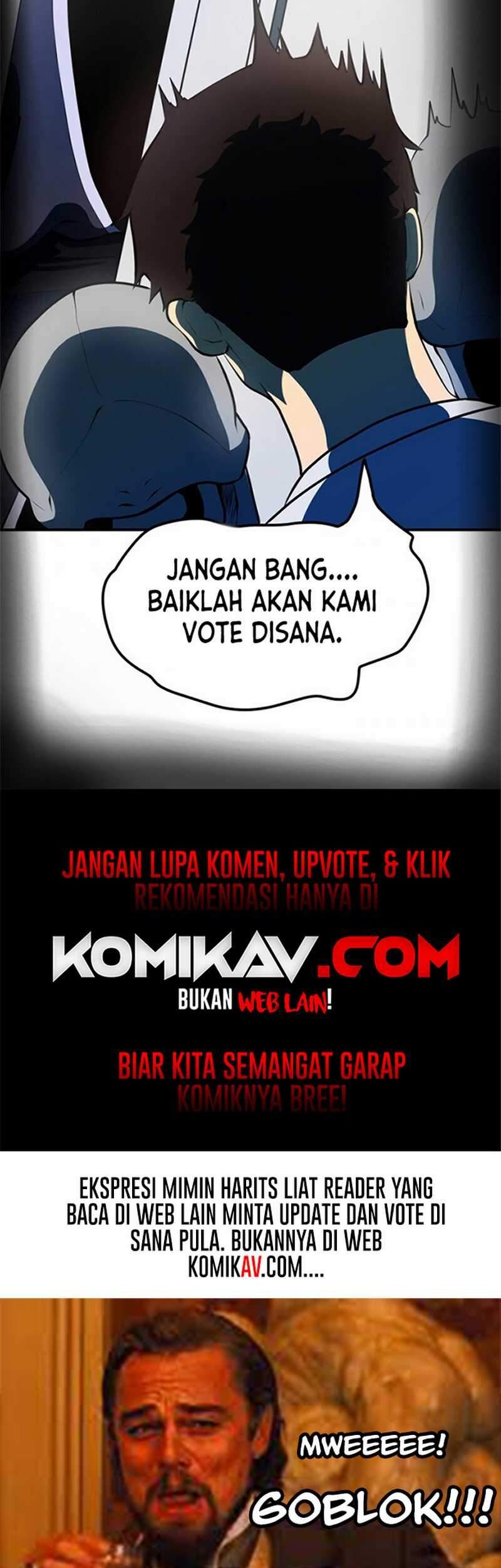 Hero Killer Chapter 21 Gambar 79