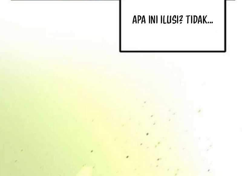 Hero Killer Chapter 21 Gambar 8