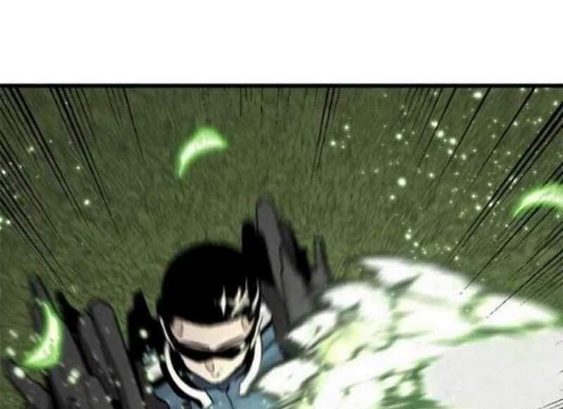 Hero Killer Chapter 21 Gambar 16