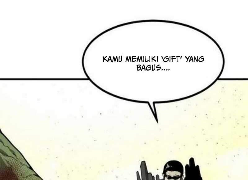 Hero Killer Chapter 21 Gambar 20