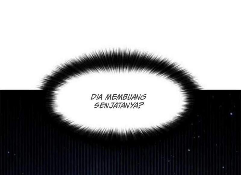 Hero Killer Chapter 21 Gambar 24