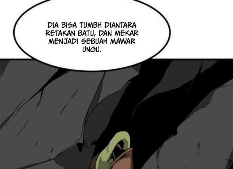 Hero Killer Chapter 21 Gambar 28