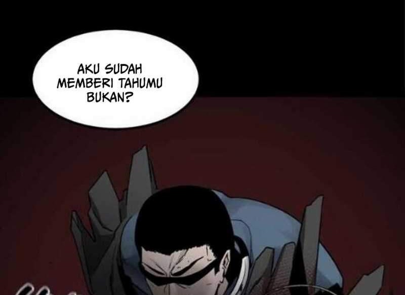 Hero Killer Chapter 21 Gambar 32