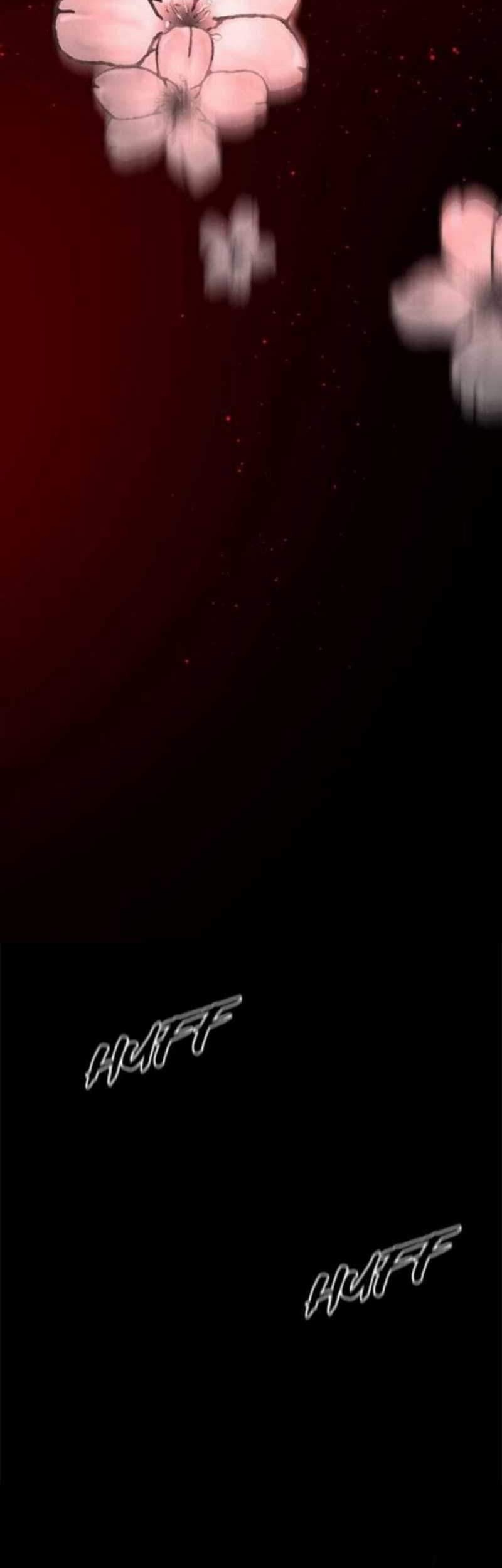 Hero Killer Chapter 21 Gambar 35