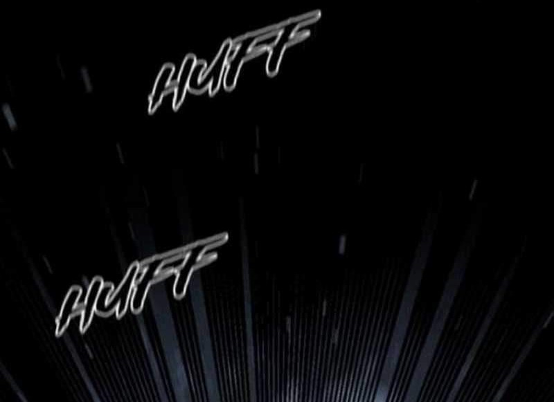 Hero Killer Chapter 21 Gambar 36
