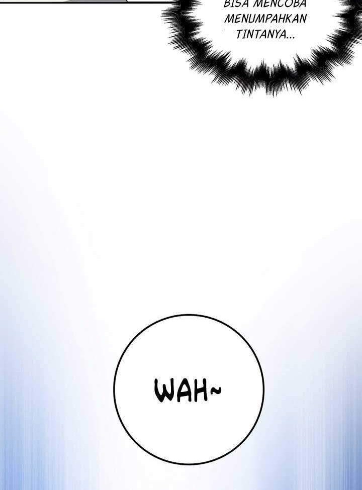 The Lord’s Coins Aren’t Decreasing?! Chapter 37 Gambar 21