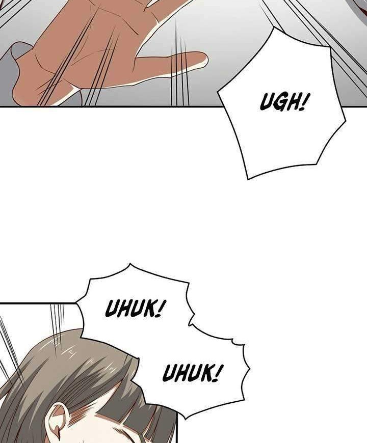 The Lord’s Coins Aren’t Decreasing?! Chapter 37 Gambar 29