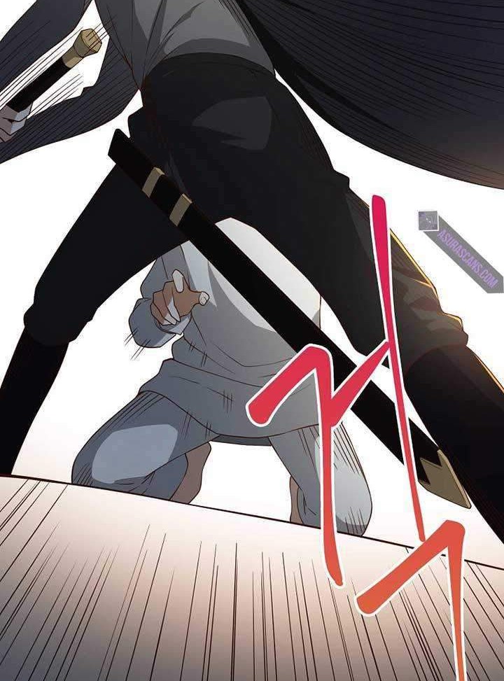 The Lord’s Coins Aren’t Decreasing?! Chapter 37 Gambar 47