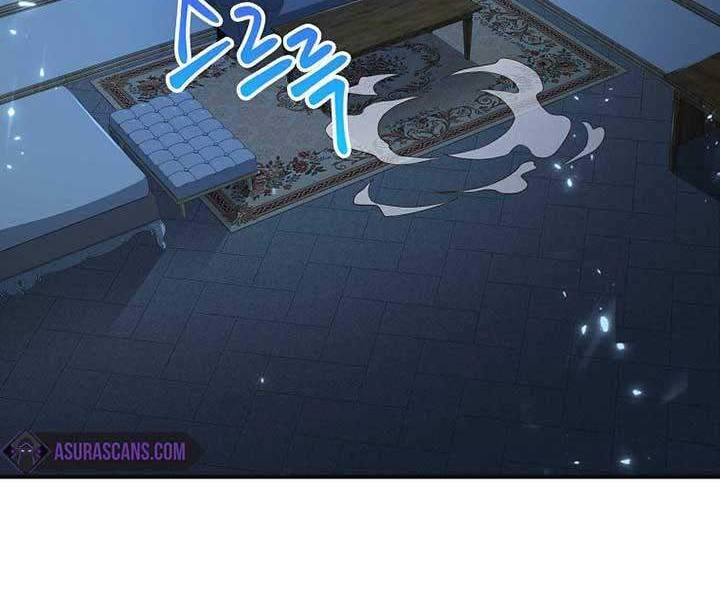 The Lord’s Coins Aren’t Decreasing?! Chapter 37 Gambar 63