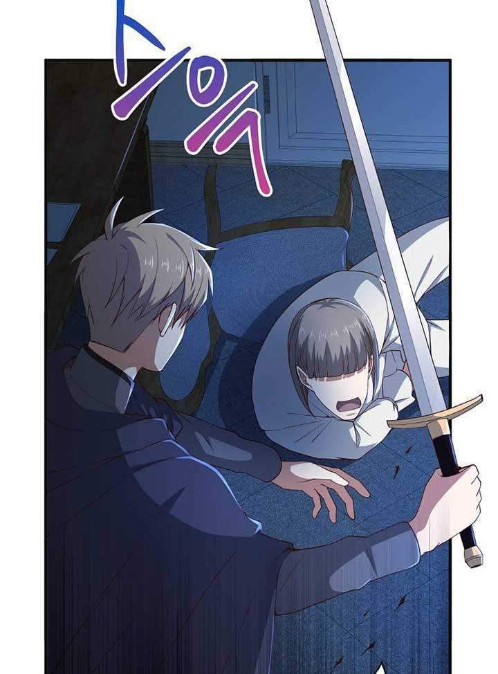 The Lord’s Coins Aren’t Decreasing?! Chapter 37 Gambar 7