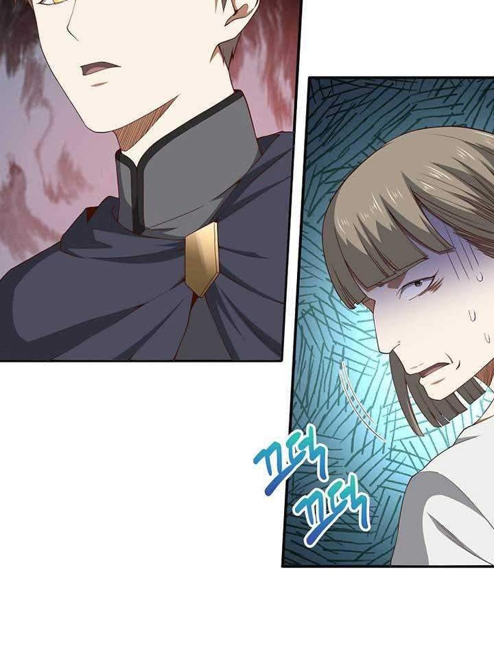 The Lord’s Coins Aren’t Decreasing?! Chapter 37 Gambar 11