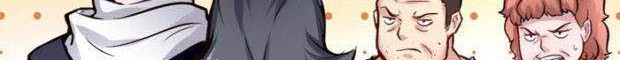 Super Keyboard Man Chapter 121 Gambar 6