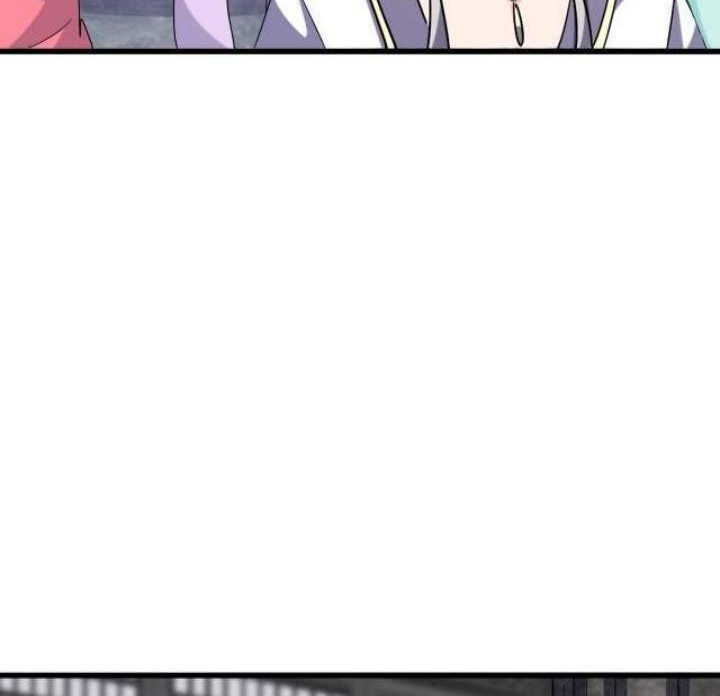 Magic Emperor Chapter 220 Gambar 14