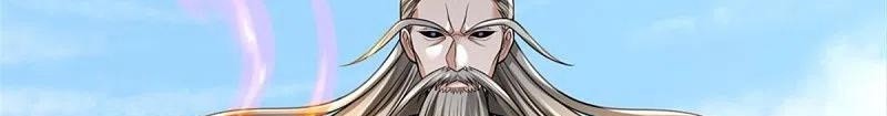 I am Daxianzun Chapter 360 Gambar 17