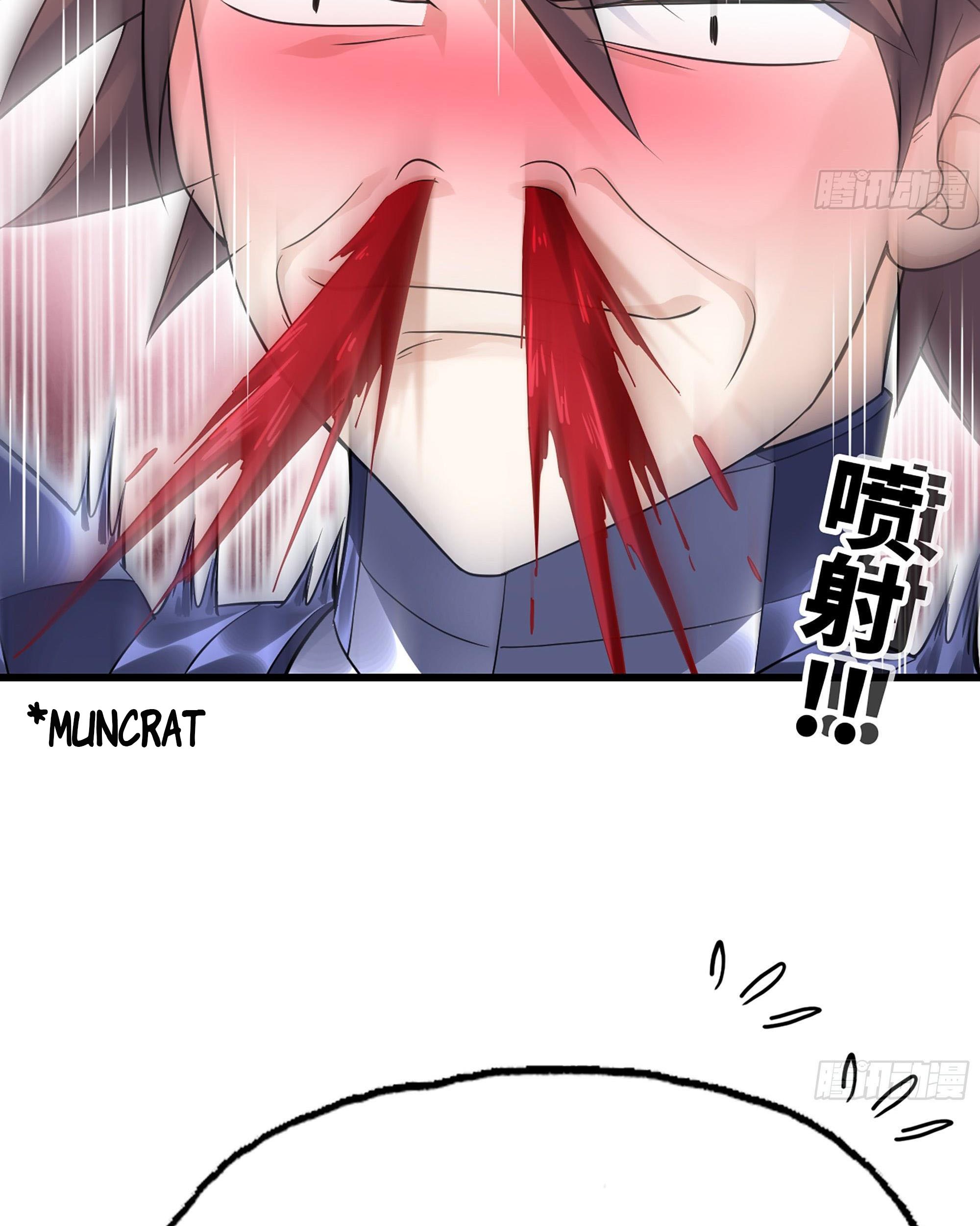My Wife is a Demon Queen Chapter 299 Gambar 55