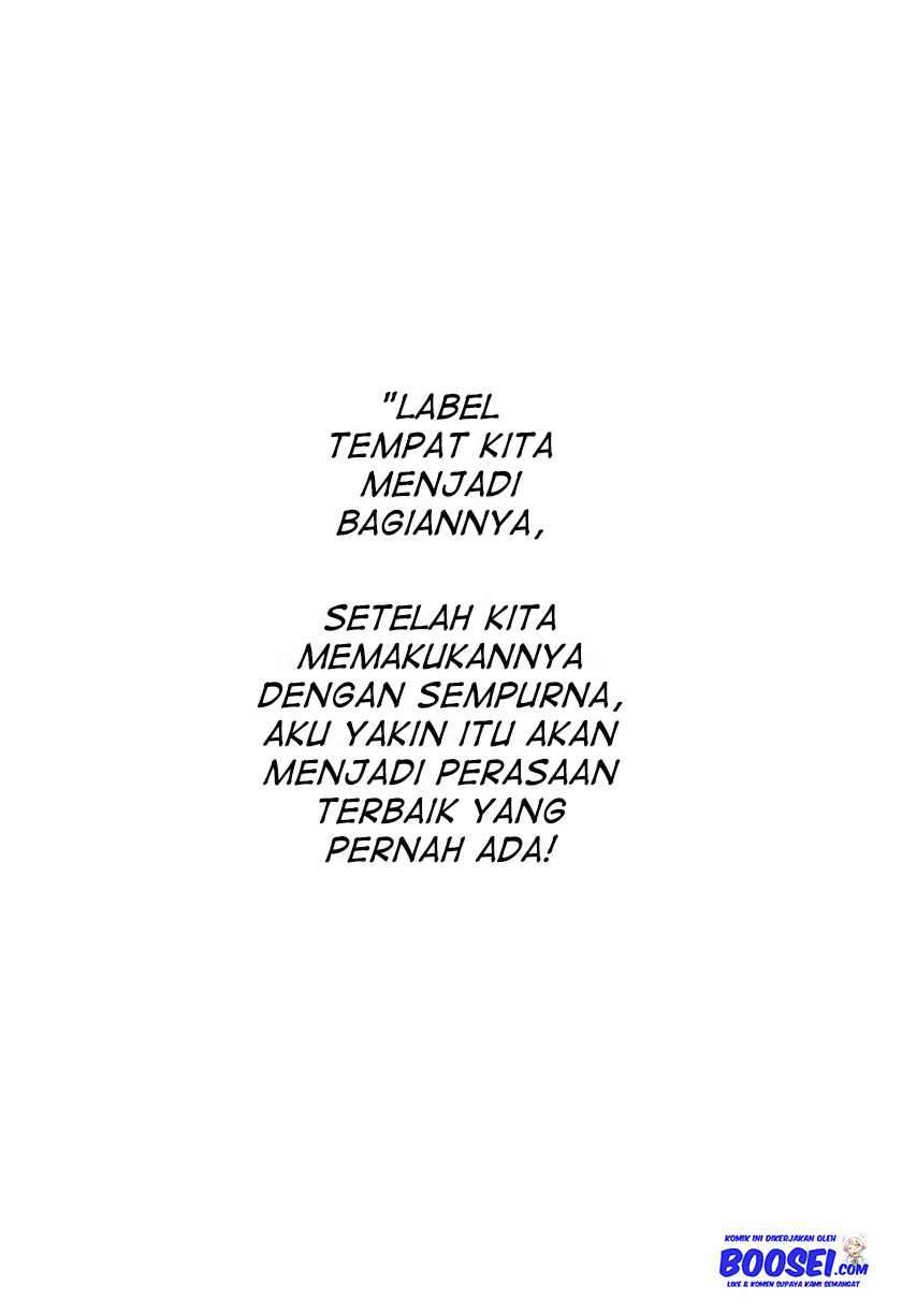 Kono Oto Tomare! Chapter 96 Gambar 11