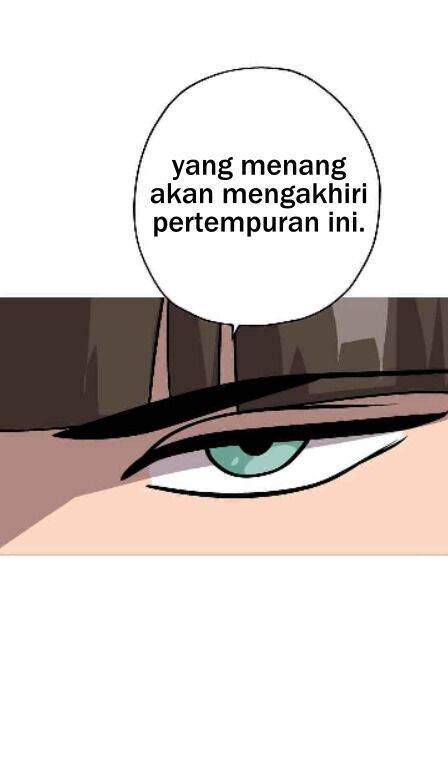 The Story of a Low-Rank Soldier Becoming a Monarch Chapter 46 Gambar 24