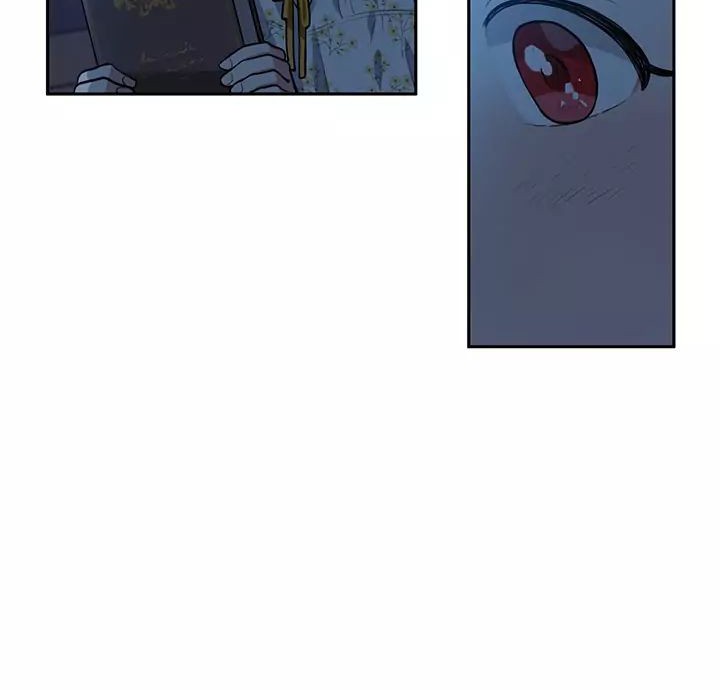 I Became a Maid in a TL Novel Chapter 13 Gambar 19