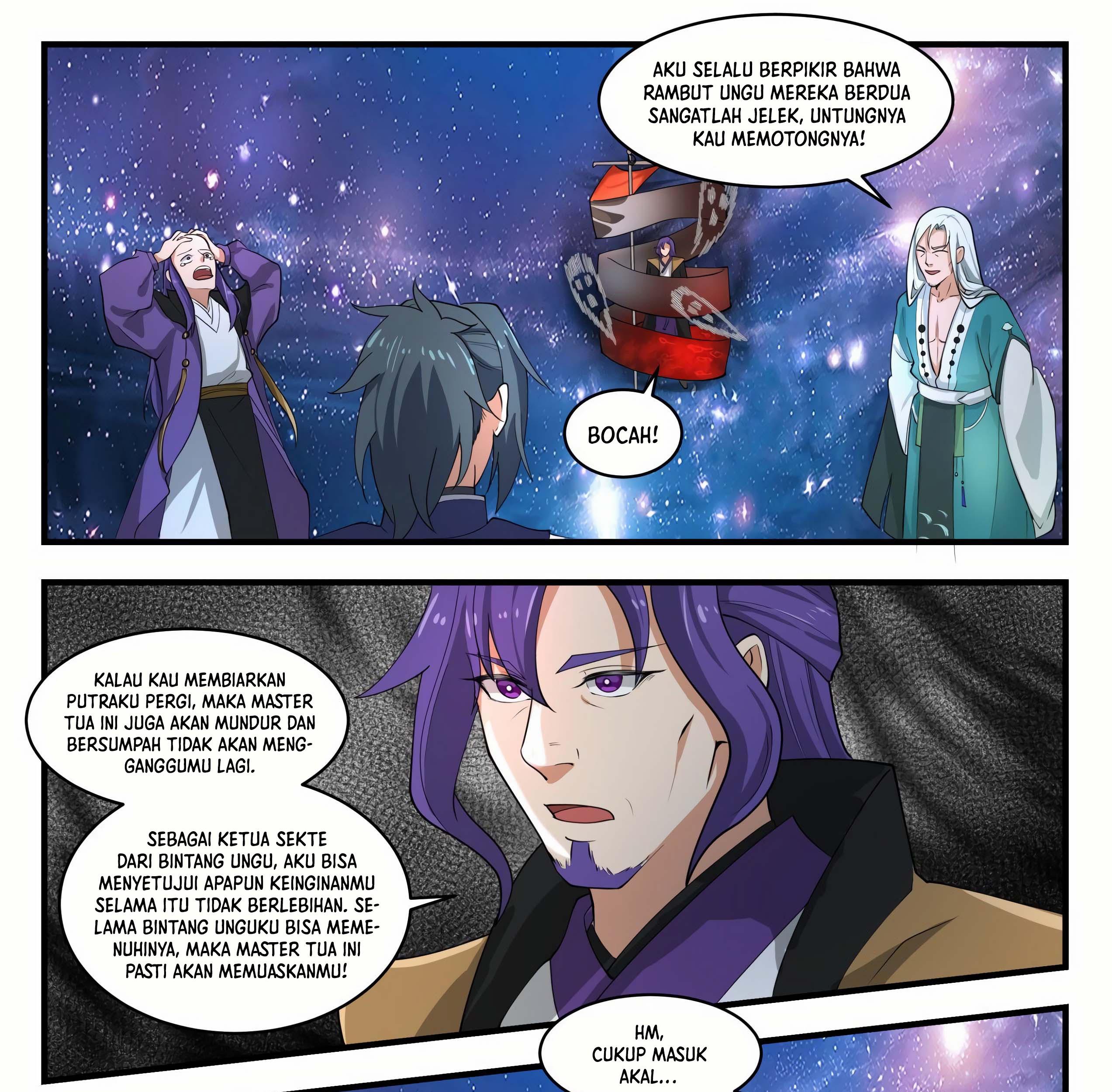 Martial Peak Part 1 Chapter 1483 - https://img.komiku.org/uploads/2417882-3_part1.jpg